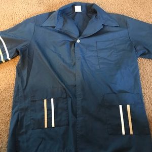 Vintage shirt